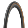 Reifen Michelin Power Adventure Compfb 42 622 700x42C schwarz classic TLR