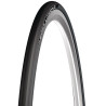 Reifen Michelin Lithion 2 faltbar 28 700x23C 23 622 dunkelgrau