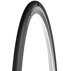 Reifen Michelin Lithion 2 faltbar 28 700x25 25 622 dunkelgrau