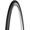 Reifen Michelin Lithion3 faltbar 28 700x23 23 622 schwarz