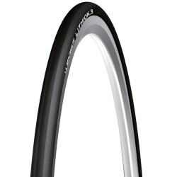 Reifen Michelin Lithion 3 faltbar 28 700x25 25 622 schwarz