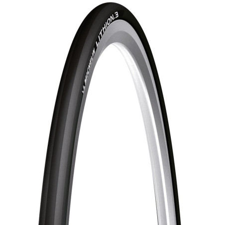 Reifen Michelin Lithion 3 faltbar 28 700x25 25 622 schwarz
