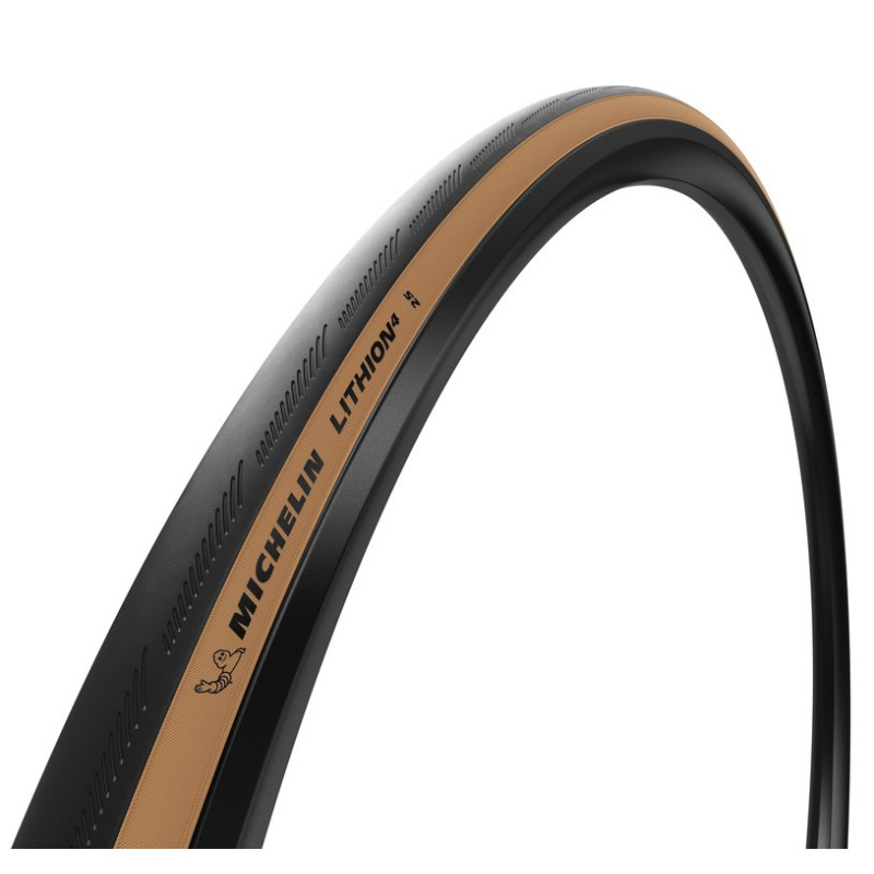 Reifen Michelin Lithion 4 faltbar 28 700x28C 28 622 classic