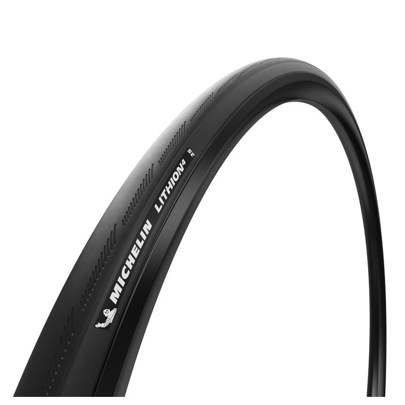 Reifen Michelin Lithion 4 faltbar 28 700x30C 30 622 schwarz