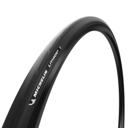 Reifen Michelin Lithion 4 faltbar 28 700x32C 32 622 schwarz