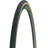 Reifen Michelin Dynamic Classic 28 700x20 20 622 schwarz transparent
