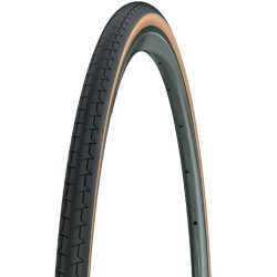Reifen Michelin Dynamic Classic 28 700x28 28 622 schwarz transparent