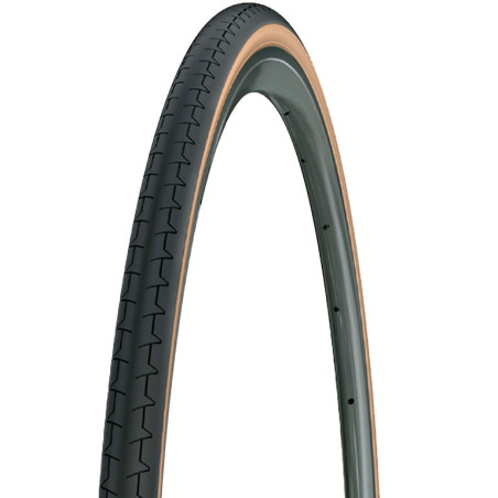 Reifen Michelin Dynamic Classic 28 700x28 28 622 schwarz transparent