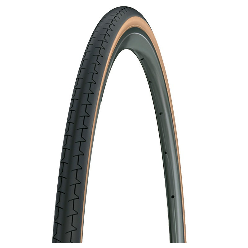 Reifen Michelin Dynamic Classic faltbar 28 700x32C 32 622 sw transpTS AccessL