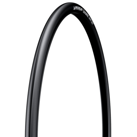 Reifen Michelin Dynamic Sport 28 700x23 23 622 schwarz