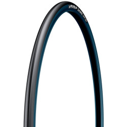 Reifen Michelin Dynamic Sport 28 700x23 23 622 blau