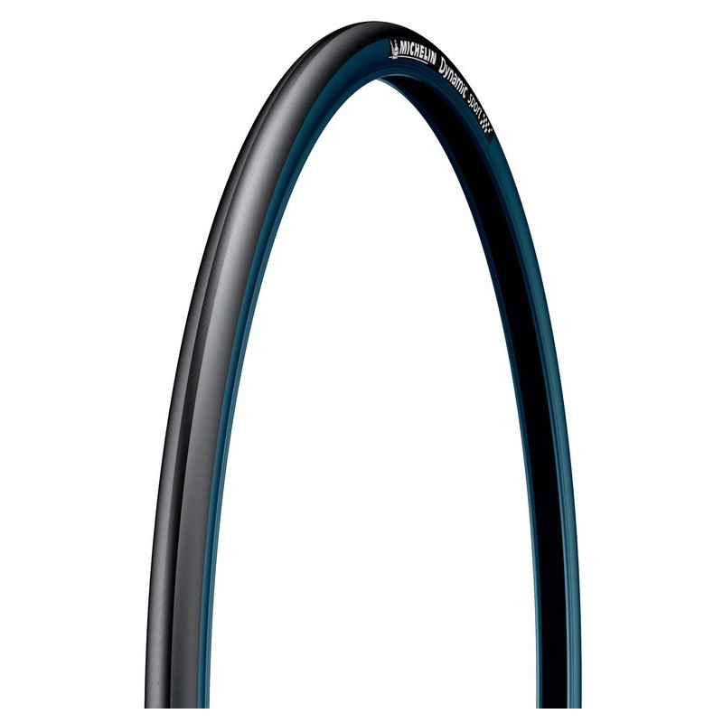 Reifen Michelin Dynamic Sport 28 700x23 23 622 blau