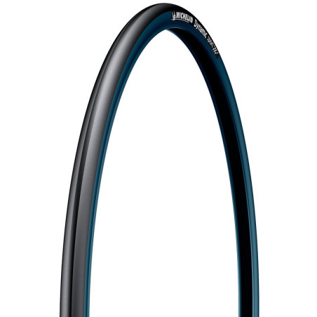 Reifen Michelin Dynamic Sport 28 700x23 23 622 blau
