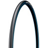 Reifen Michelin Dynamic Sport 28 700x23 23 622 blau