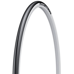 Reifen Michelin Dynamic Sport 28 700x23 23 622 weiss