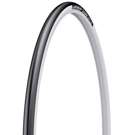 Reifen Michelin Dynamic Sport 28 700x23 23 622 weiss