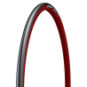 Reifen Michelin Dynamic Sport 28 700x23 23 622 rot