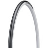 Reifen Michelin Dynamic Sport 28 700x25 25 622 weiss