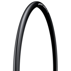 Reifen Michelin Dynamic Sport 28 700x28 28 622 schwarz