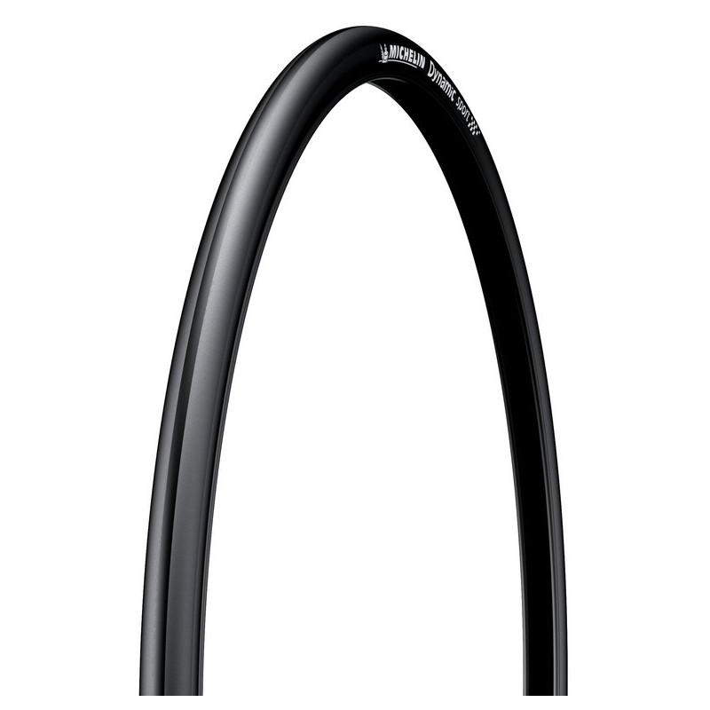 Reifen Michelin Dynamic Sport 28 700x28 28 622 schwarz