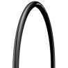 Reifen Michelin Dynamic Sport 28 700x28 28 622 schwarz