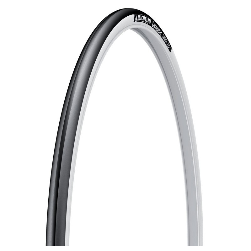 Reifen Michelin Dynamic Sport 28 700x28 28 622 weiss