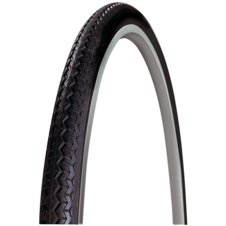 Reifen Michelin WorldTour 28 700x35C 35 622 schwarz