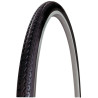Reifen Michelin WorldTour 28 700x35C 35 622 schwarz