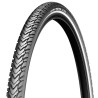 Reifen Michelin Protek Cross 28 700x47C 47 622 schwarz Reflex