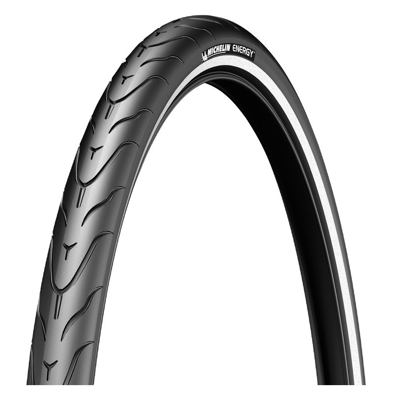 Reifen Michelin Energy 28 700x35C 37 622 schwarz Reflex