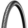 Reifen Michelin Energy 28 700x35C 37 622 schwarz Reflex