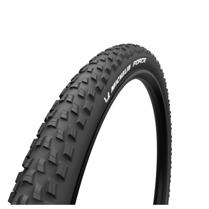 Reifen Michelin Force Access Line 29x210 54 622 schwarz