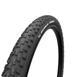 Reifen Michelin Force Access Line 29x225 57 622 schwarz