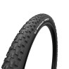 Reifen Michelin Force Access Line 29x225 57 622 schwarz