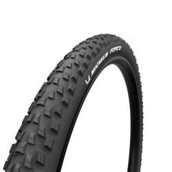 Reifen Michelin Force Access Line 29x260 66 622 schwarz
