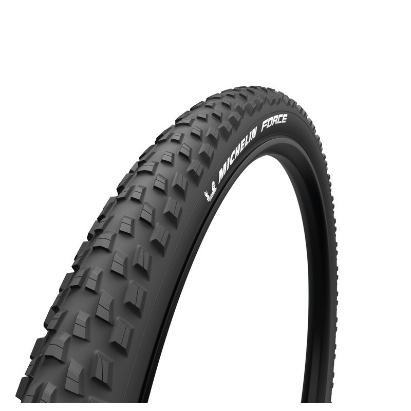 Reifen Michelin Force Access Line 29x260 66 622 schwarz
