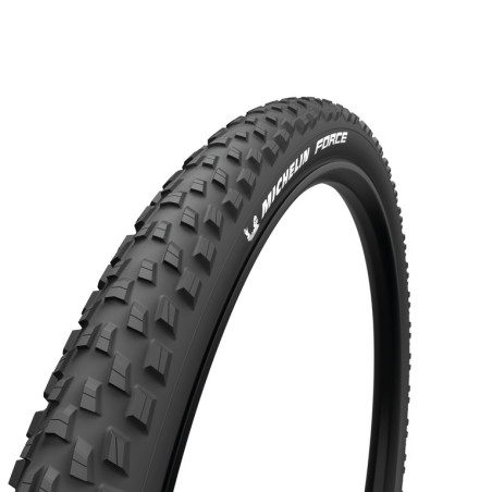 Reifen Michelin Force Access Line 29x260 66 622 schwarz