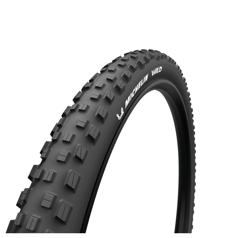 Reifen Michelin Wild Access Line 29x225 57 622 schwarz