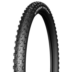Reifen Michelin Country GripR 29x210 54 622 schwarz