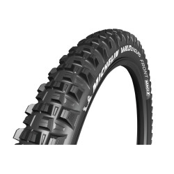 Reifen Michelin Wild Enduro front fb 29x240 61 622 schwarz MAGI X TLR