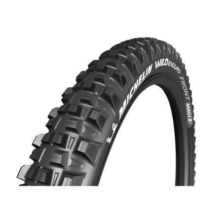 Reifen Michelin Wild Enduro front fb 29x240 61 622 schwarz MAGI X TLR