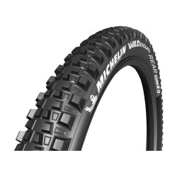 Reifen Michelin Wild Enduro rear fb 29x240 61 622 schwarz GUM X3D TLR