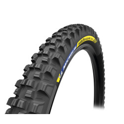 Reifen Michelin Wild Enduro front fb 29x240 61 622 sw MAGI X DH TLR RacL