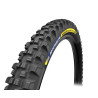 Reifen Michelin Wild Enduro front fb 29x240 61 622 sw MAGI X DH TLR RacL