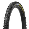 Reifen Michelin Wild Enduro rear fb 29x240 61 622 schwarz TLR RaceLine