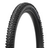 Reifen Michelin Wild Enduro rear fb 29x240 61 622 sw Dark Label RaceLine