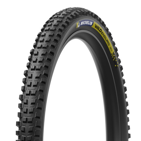 Reifen Michelin Wild Enduro MH fb 29x250 63 622 schwarz RaceLine