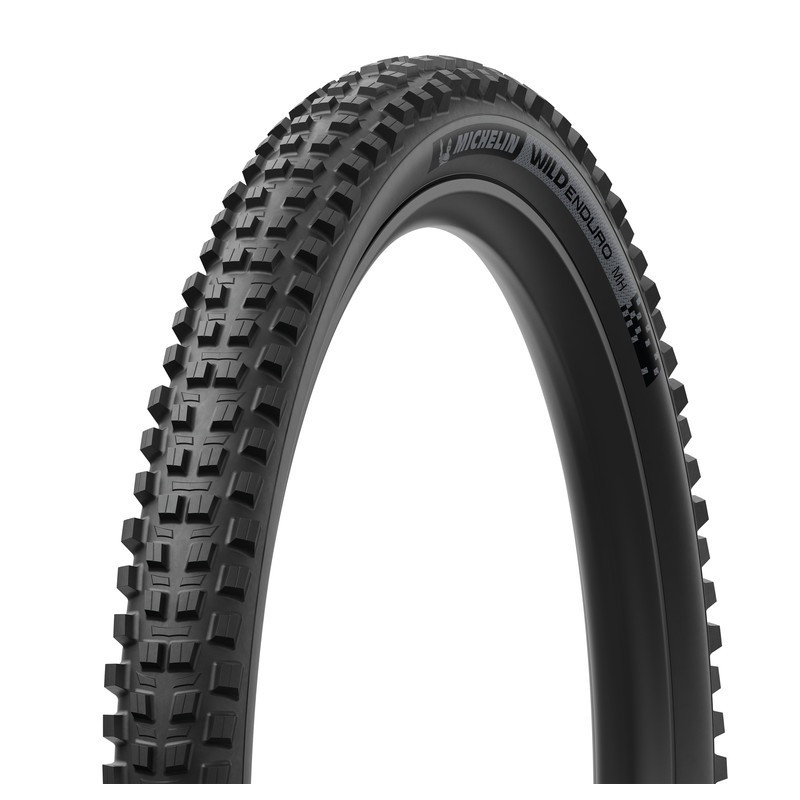Reifen Michelin Wild Enduro MH fb 29x250 63 622 sw Dark Label RaceLine