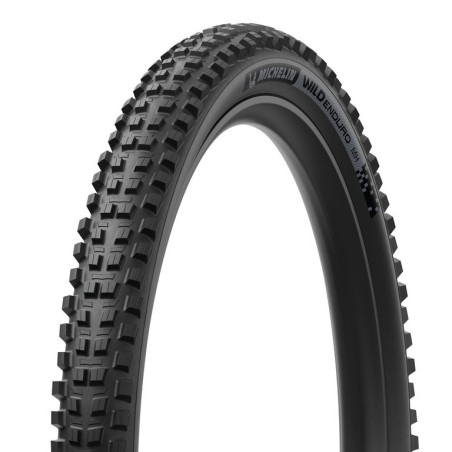 Reifen Michelin Wild Enduro MH fb 29x250 63 622 sw Dark Label RaceLine