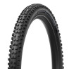 Reifen Michelin Wild Enduro MH fb 29x250 63 622 sw Dark Label RaceLine